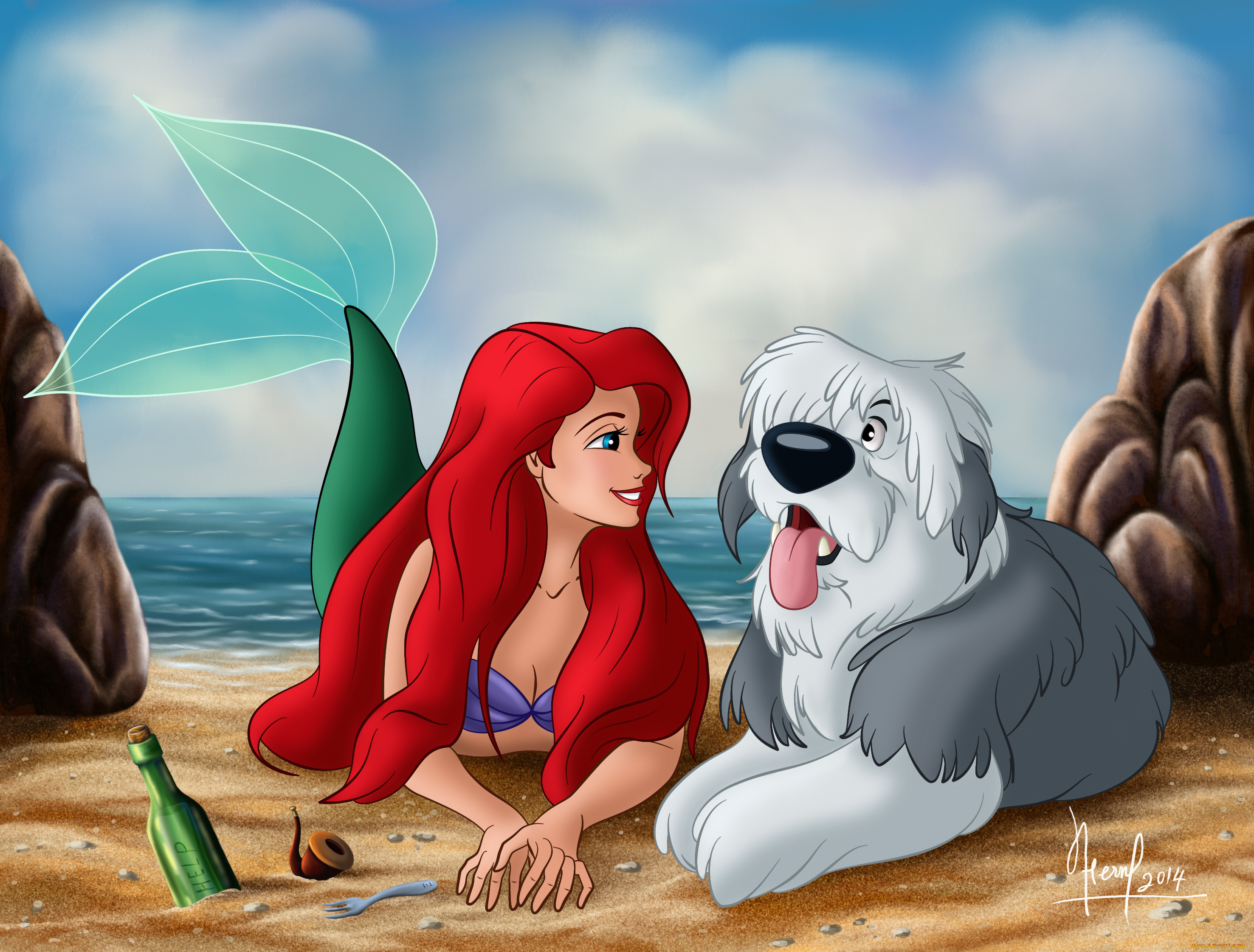  ,  , cartoons, , , , 